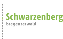 TVB Schwarzenberg Austria